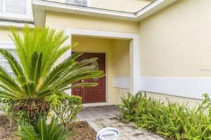 1219 WINDING WILLOW COURT, KISSIMMEE, FL 34746 Sold 11/20/23