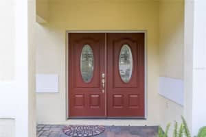1219 WINDING WILLOW COURT, KISSIMMEE, FL 34746 Sold 11/20/23
