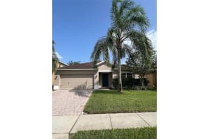 2757 MISSOULA STREET, KISSIMMEE, FL 34758 Sold 07/26/24