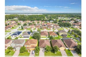 2757 MISSOULA STREET, KISSIMMEE, FL 34758 Sold 07/26/24