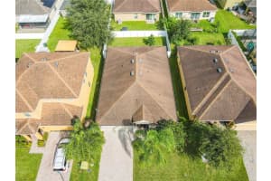 2757 MISSOULA STREET, KISSIMMEE, FL 34758 Sold 07/26/24