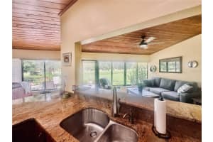 555 CLUBHOUSE DRIVE, LAKE WALES, FL 33898 Sold 11/10/23