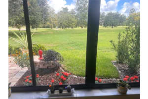 555 CLUBHOUSE DRIVE, LAKE WALES, FL 33898 Sold 11/10/23