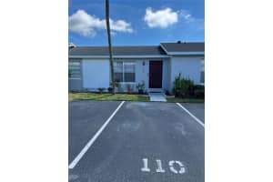 110 LAKE VILLA WAY, KISSIMMEE, FL 34743 Sold 12/20/23