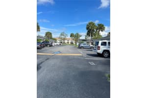 110 LAKE VILLA WAY, KISSIMMEE, FL 34743 Sold 12/20/23