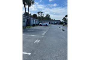 110 LAKE VILLA WAY, KISSIMMEE, FL 34743 Sold 12/20/23