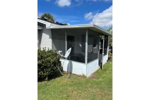 110 LAKE VILLA WAY, KISSIMMEE, FL 34743 Sold 12/20/23