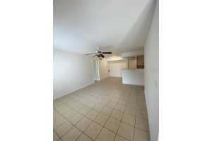 3016 PARKWAY BOULEVARD, KISSIMMEE, FL 34747 Sold 12/04/23