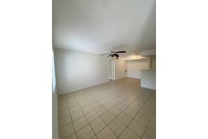 3016 PARKWAY BOULEVARD, KISSIMMEE, FL 34747 Sold 12/04/23