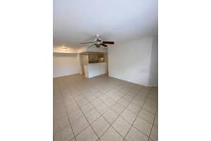 3016 PARKWAY BOULEVARD, KISSIMMEE, FL 34747 Sold 12/04/23