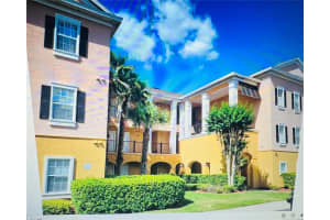 3757 CONROY ROAD, ORLANDO, FL 32839 Sold 01/22/24