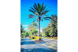 3757 CONROY ROAD, ORLANDO, FL 32839 Sold 01/22/24