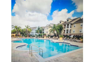 3757 CONROY ROAD, ORLANDO, FL 32839 Sold 01/22/24