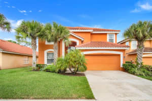 131 RUBINO DRIVE, DAVENPORT, FL 33837 Sold 11/30/23