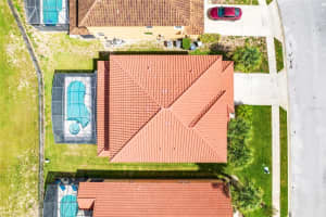 131 RUBINO DRIVE, DAVENPORT, FL 33837 Sold 11/30/23