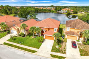 131 RUBINO DRIVE, DAVENPORT, FL 33837 Sold 11/30/23