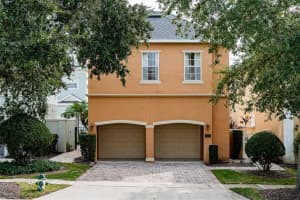 7626 EXCITEMENT DRIVE, REUNION, FL 34747 Sold 06/17/24