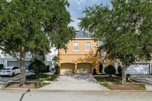 7626 EXCITEMENT DRIVE, REUNION, FL 34747 Sold 06/17/24
