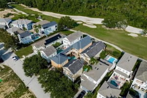 7626 EXCITEMENT DRIVE, REUNION, FL 34747 Sold 06/17/24