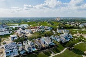 7626 EXCITEMENT DRIVE, REUNION, FL 34747 Sold 06/17/24