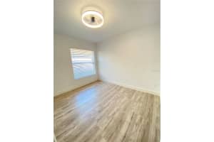7239 GRAY SHADOW COURT, ORLANDO, FL 32818 Sold 12/19/23