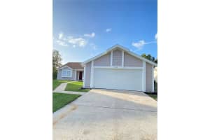 7239 GRAY SHADOW COURT, ORLANDO, FL 32818 Sold 12/19/23