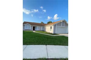 7239 GRAY SHADOW COURT, ORLANDO, FL 32818 Sold 12/19/23