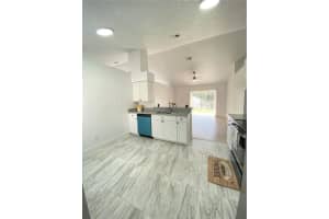 7239 GRAY SHADOW COURT, ORLANDO, FL 32818 Sold 12/19/23