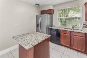 2229 CHURCHILL DOWNS CIRCLE, ORLANDO, FL 32825 Sold 11/02/23