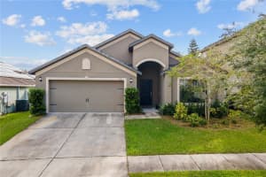 1301 WOODLARK DRIVE, HAINES CITY, FL 33844 Sold 06/26/24