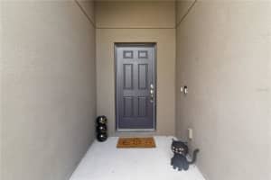 1301 WOODLARK DRIVE, HAINES CITY, FL 33844 Sold 06/26/24