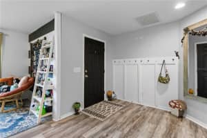 1301 WOODLARK DRIVE, HAINES CITY, FL 33844 Sold 06/26/24