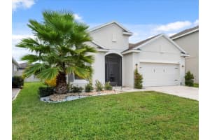 3544 VEGA CREEK DRIVE, SAINT CLOUD, FL 34772 Sold 11/16/23