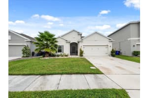 3544 VEGA CREEK DRIVE, SAINT CLOUD, FL 34772 Sold 11/16/23