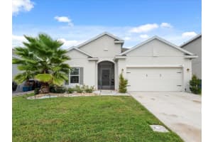 3544 VEGA CREEK DRIVE, SAINT CLOUD, FL 34772 Sold 11/16/23