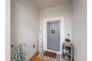 3544 VEGA CREEK DRIVE, SAINT CLOUD, FL 34772 Sold 11/16/23