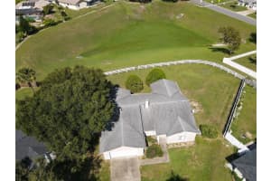 1055 ELIZABETH RIDGE COURT, KISSIMMEE, FL 34747 Sold 10/30/23