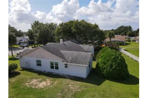 1055 ELIZABETH RIDGE COURT, KISSIMMEE, FL 34747 Sold 10/30/23