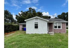 1160 EDGEWOOD DRIVE, LAKELAND, FL 33803 Sold 11/05/24