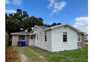 1160 EDGEWOOD DRIVE, LAKELAND, FL 33803 Sold 11/05/24