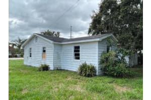 1160 EDGEWOOD DRIVE, LAKELAND, FL 33803 Sold 11/05/24
