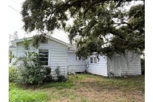 1160 EDGEWOOD DRIVE, LAKELAND, FL 33803 Sold 11/05/24