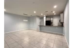 2240 CENTERRA LOOP, KISSIMMEE, FL 34741 Sold 03/07/24