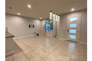 2240 CENTERRA LOOP, KISSIMMEE, FL 34741 Sold 03/07/24