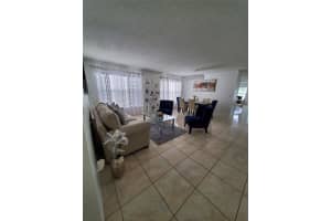 1180 EPSON OAKS WAY, ORLANDO, FL 32837 Sold 12/13/23