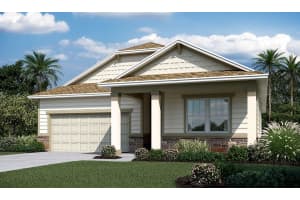 35 MOANA COURT, PALM COAST, FL 32137 Sold 06/14/24