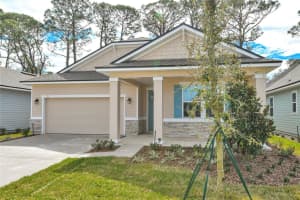 35 MOANA COURT, PALM COAST, FL 32137 Sold 06/14/24