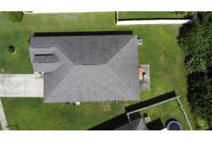 4881 PRESERVE BOULEVARD, SAINT CLOUD, FL 34772 Sold 01/05/24