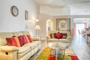 4881 PRESERVE BOULEVARD, SAINT CLOUD, FL 34772 Sold 01/05/24