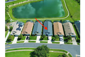 2683 ONEIDA LOOP, KISSIMMEE, FL 34747 Sold 05/10/24
